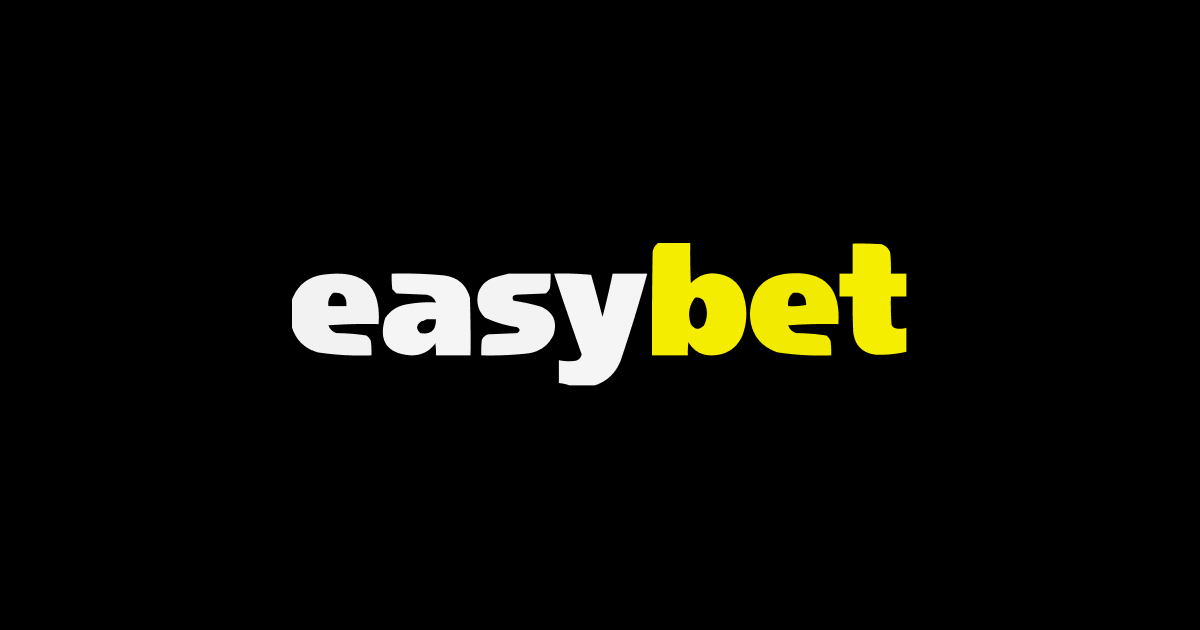 Easybet Casino App